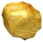 Gold Nugget