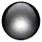 Raw Black Pearl