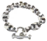 Schematic: Orphan Woven Ring