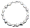 Dragonbone Prayer Beads