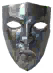 Malicious Mask of the Masque