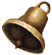 Tiny Bell