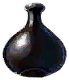 Pungent Bottle