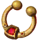 Tyrasura's Hoop