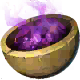 Essence of the Forge