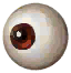 Ratkin Eye