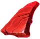Patch of Ratkin Flesh