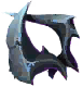 Centipede Mandible