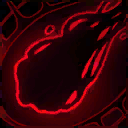 Sanguine Blast