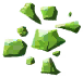 Celestium Shards of the Grave