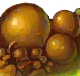 Skitterfang Venom Gland