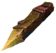 Ratkin Trophy Pike