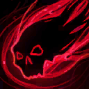 Bloodgeist