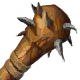 Ritual Clobberer