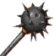 Ripsmack