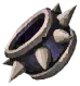 Adamant Shackles