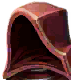 Brightweave Hood