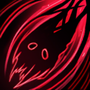 Terrormancer I