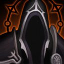 The Enemy Within