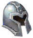 Ironclad Helmet