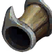 Ironclad Bracers