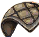 Rootbound Shoulderpads