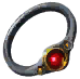 Ring of the Bane
