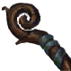 Wand of Ulthiros