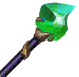 Shardstaff of Sorrows