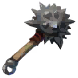 Cryptbreaker