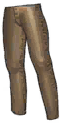 Potent Pants