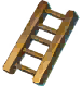 Schematic: Novice Shield Brace