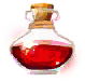Vial of Griffin Blood