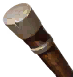 Springwood Bo Staff