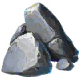 Chunk of Padrium Ore