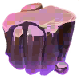 Corrupted Bone Marrow