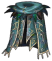 Preserver's Tunic