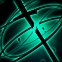 Arcane Deflection