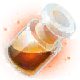 Lesser Essence of Health