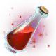 Vial of Cobra Blood