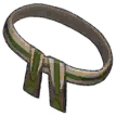Lost Lotus Headband