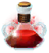 Vial of Vorcheirus Blood