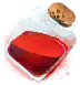 Human Blood