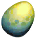 Basilisk Egg