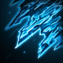Impaling Ice I