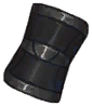 Icefang Mail Bracers
