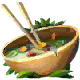 Pondskipper Stew