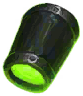 Rotguard Bracers