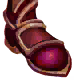 Brightweave Slippers