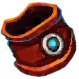 Lost Lotus Wristbands